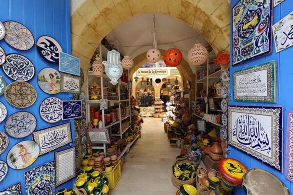medina-de-sousse