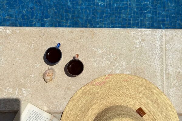 livre-piscine