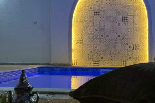 piscine-nuit
