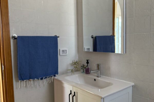 salle-bain