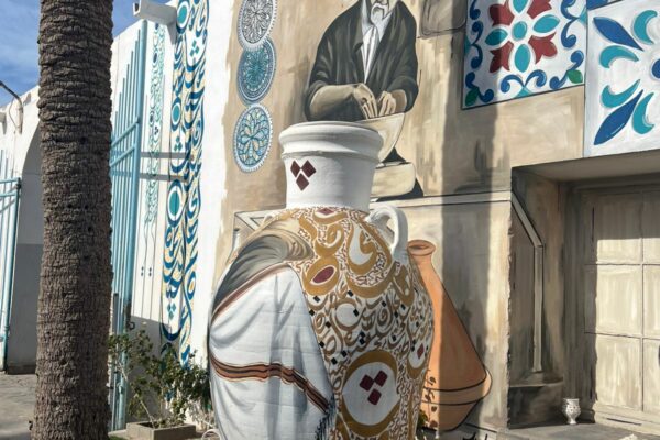 souk-2